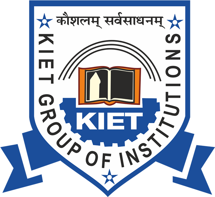 KIET Group of Institutions, Delhi NCR